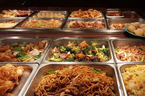 best food from chinese restaurant|best chinese food buffet.